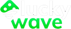 /wp-content/uploads/2026/07/Luckywave-logo.webp